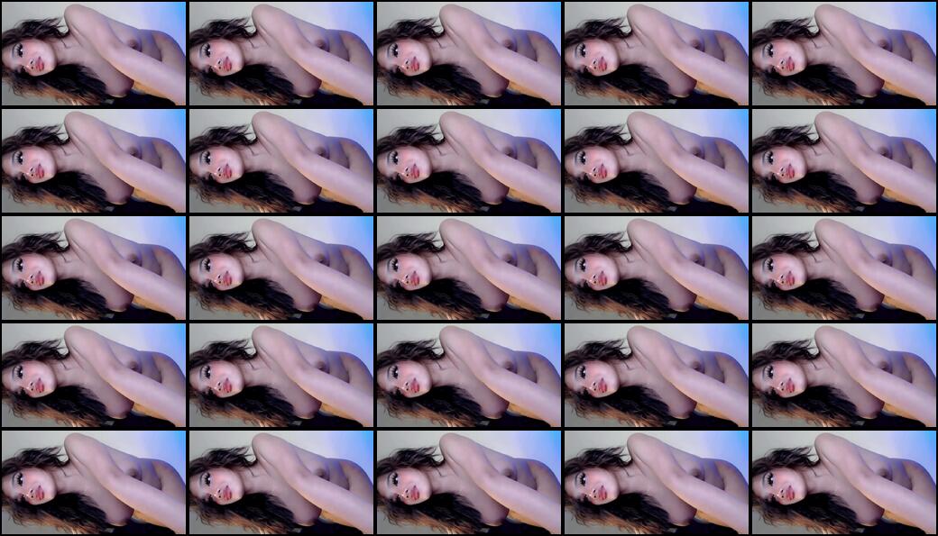 Street_walker69Chaturbate Porn Cam 2024-03-31