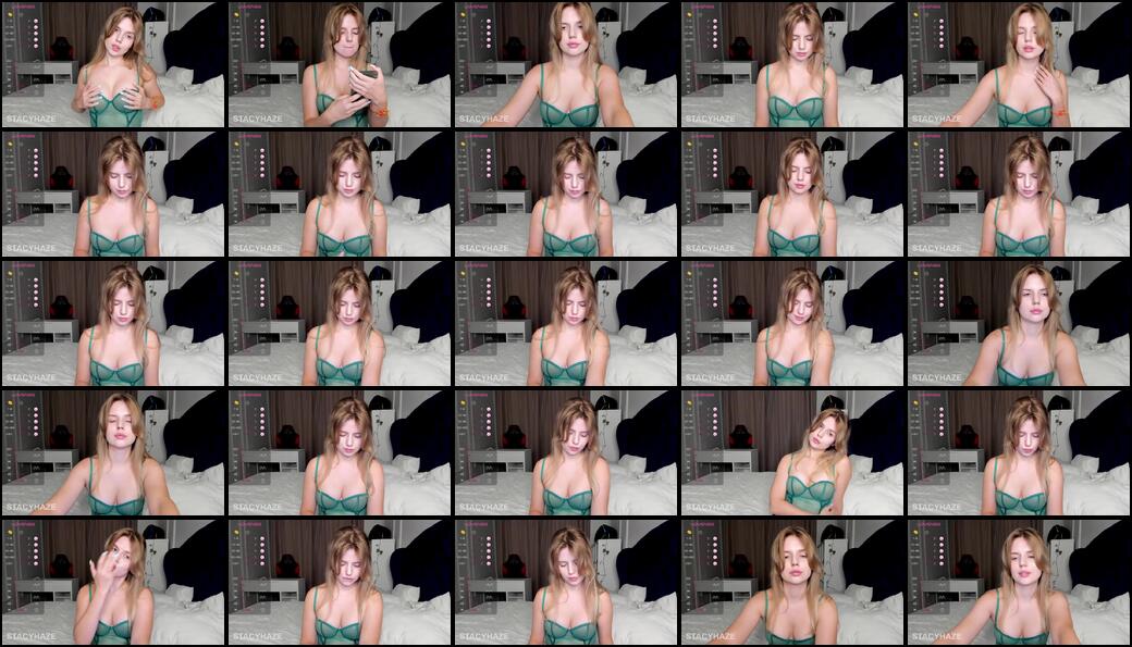 Stussy3325Chaturbate Porn Cam 2024-03-31