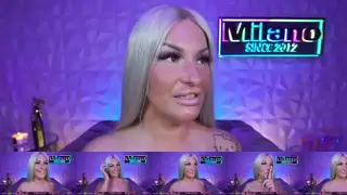 TamaramilanoChaturbate Porn Cam 2024-03-31