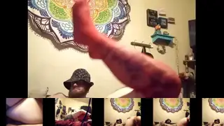 Texassunshine5150Chaturbate Porn Cam 2024-03-30