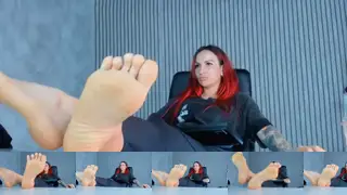 Tina_commandsChaturbate Porn Cam 2024-03-31