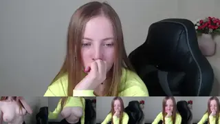 TixxxyChaturbate Porn Cam 2024-03-31