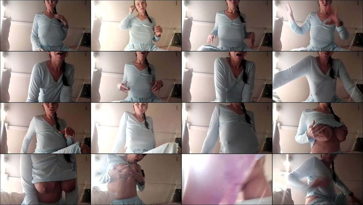 ValeriamessalinaChaturbate Porn Cam 2024-03-31