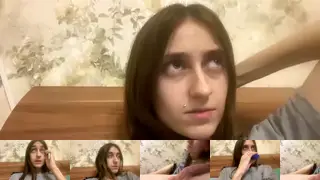 Viktoria9898Chaturbate Porn Cam 2024-03-30