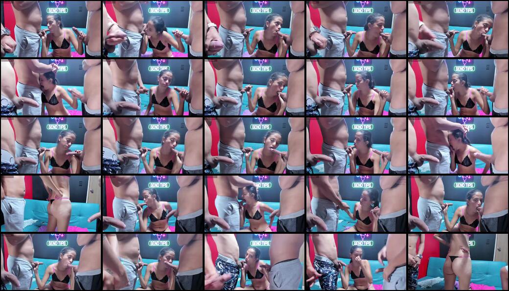 White_aphroditeChaturbate Porn Cam 2024-03-31