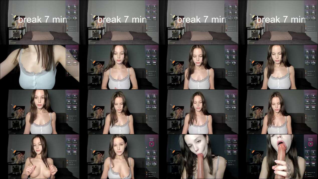 Yourher0inChaturbate Porn Cam 2024-03-31