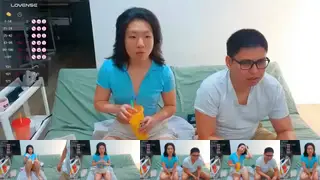 18not20Chaturbate Porn Cam 2024-03-31