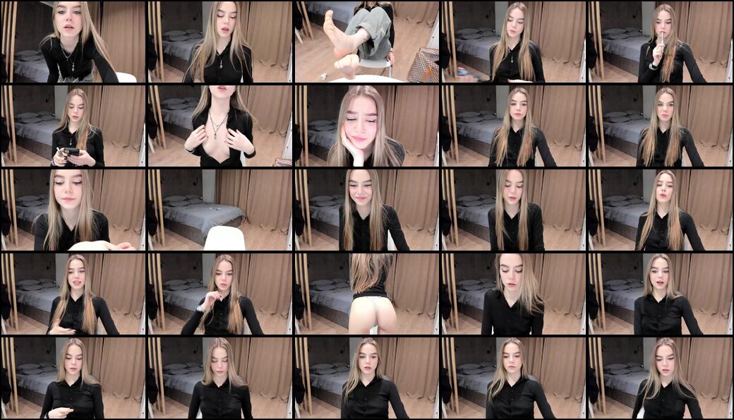 1i1ypa1merChaturbate Porn Cam 2024-04-01