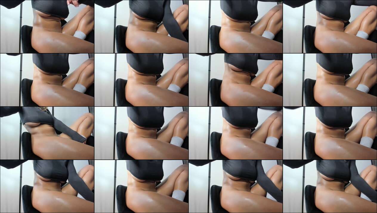 _cava_Chaturbate Porn Cam 2024-04-01