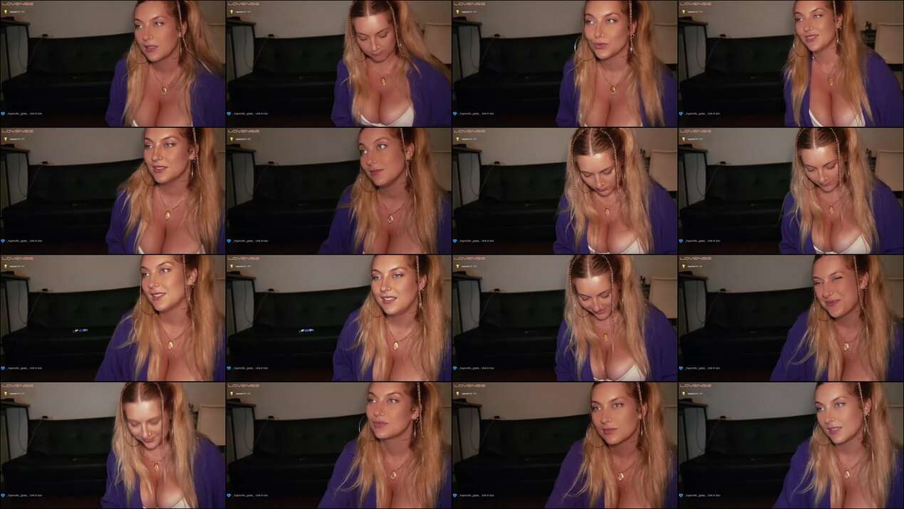 _hypnotic_gaze_Chaturbate Porn Cam 2024-04-01