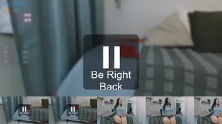 Agata_foxx1Chaturbate Porn Cam 2024-04-01