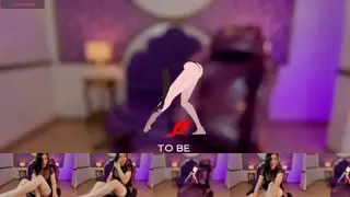 AlessiasantosChaturbate Porn Cam 2024-04-01