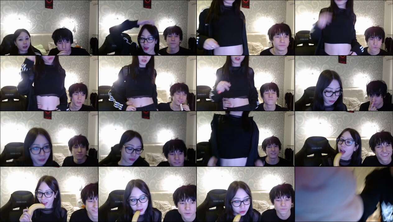 Alyx1Chaturbate Porn Cam 2024-03-31