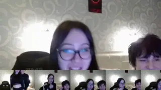 Alyx1Chaturbate Porn Cam 2024-03-31