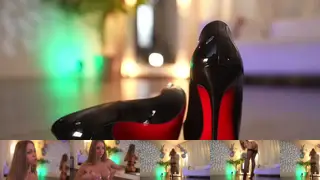 Eva_fashionistaChaturbate Porn Cam 2024-04-01