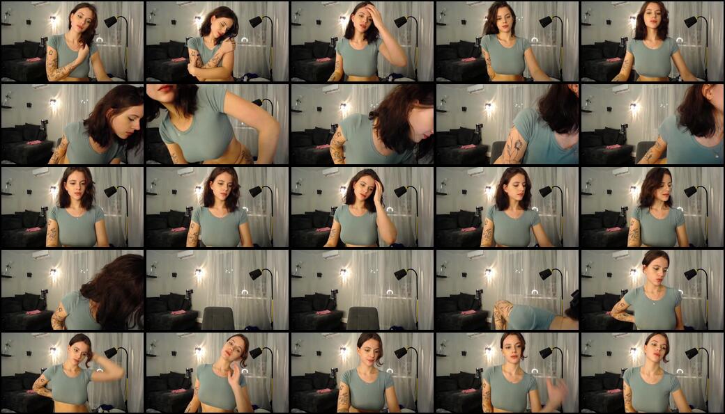 Fiona_berryChaturbate Porn Cam 2024-03-31