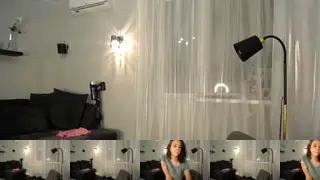 Fiona_berryChaturbate Porn Cam 2024-03-31