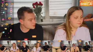 Hot___________coupleChaturbate Porn Cam 2024-04-01