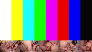 JaniegoldChaturbate Porn Cam 2024-04-01