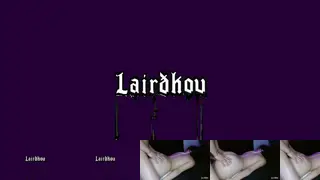 LairdkovChaturbate Porn Cam 2024-04-01