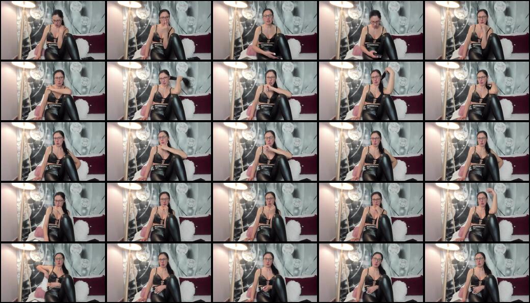 LarabluewaterChaturbate Porn Cam 2024-04-01