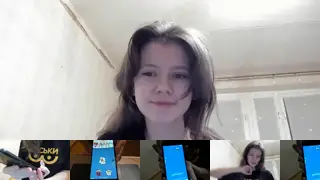 LilolumChaturbate Porn Cam 2024-03-31