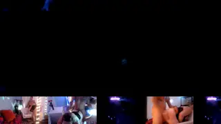 M0nstericancckChaturbate Porn Cam 2024-04-01
