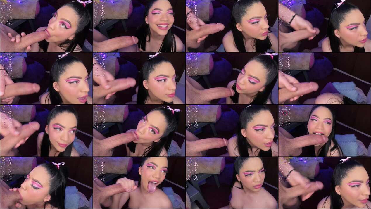MaddisrockChaturbate Porn Cam 2024-04-01