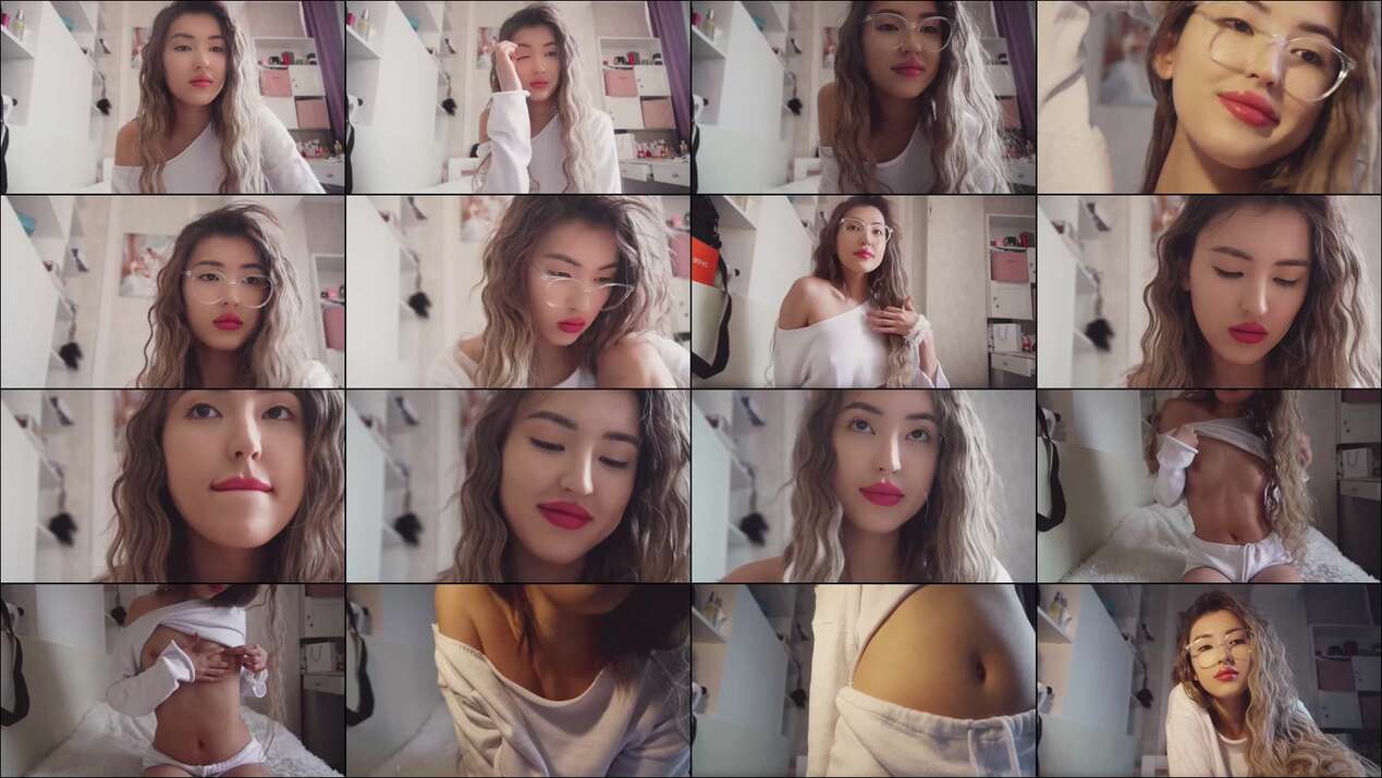 NayeonobiChaturbate Porn Cam 2024-04-01