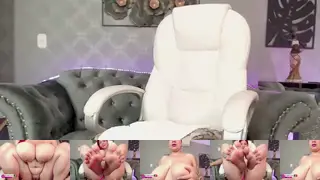 Neytiri_moonChaturbate Porn Cam 2024-03-31