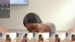Nikita_love69Chaturbate Porn Cam 2024-03-31