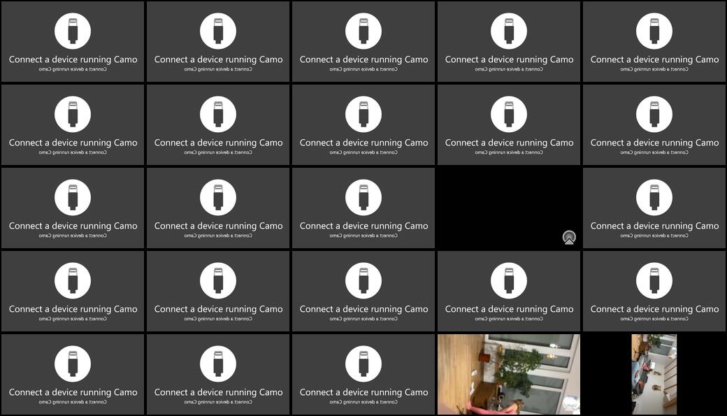 Redwife622028Chaturbate Porn Cam 2024-03-31