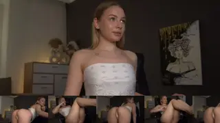 Snow_is_fallingChaturbate Porn Cam 2024-04-01