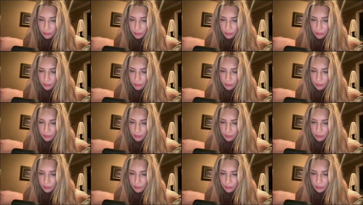 Taylor_brooksxxChaturbate Porn Cam 2024-04-01