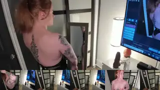 TaylortaitChaturbate Porn Cam 2024-03-31