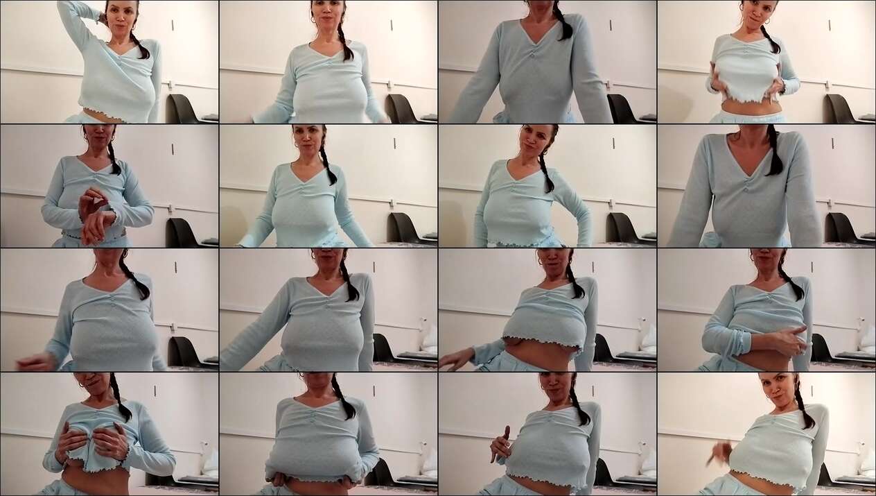 ValeriamessalinaChaturbate Porn Cam 2024-04-01