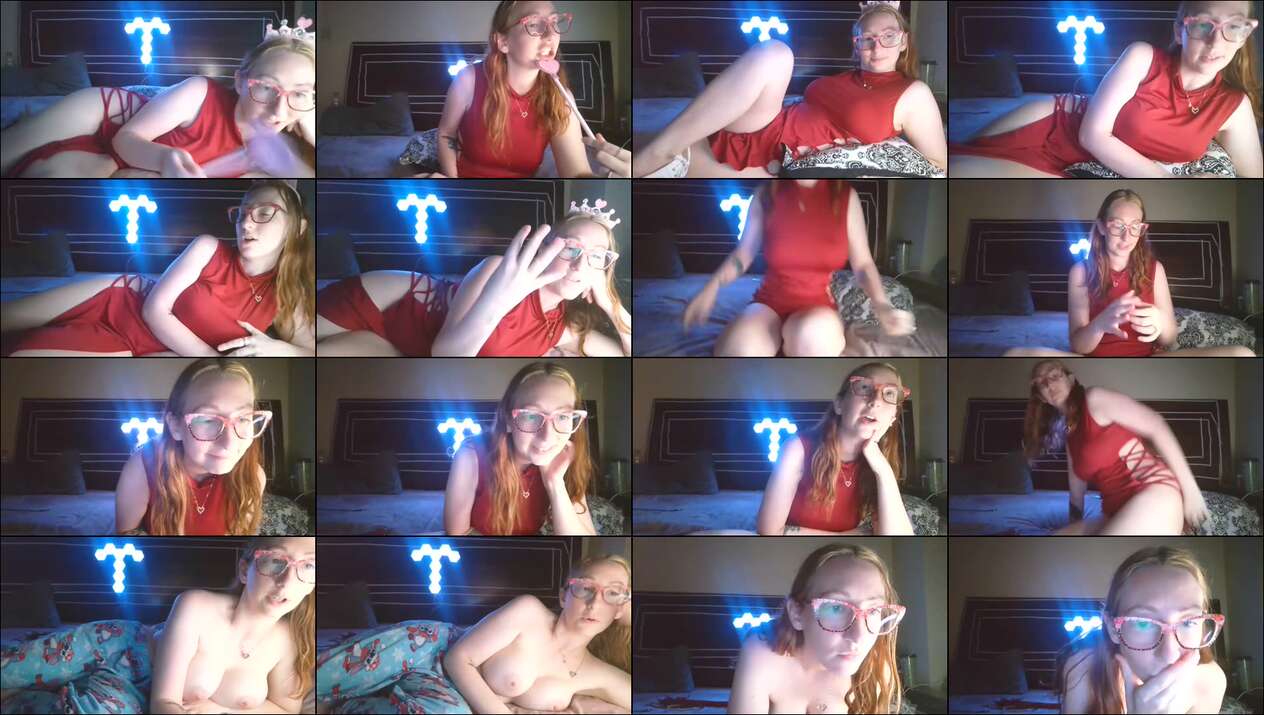 Venomous_trexChaturbate Porn Cam 2024-03-31