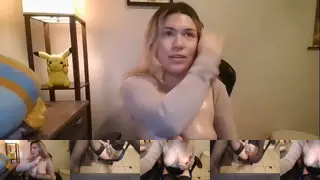 VirgngirlChaturbate Porn Cam 2024-04-01