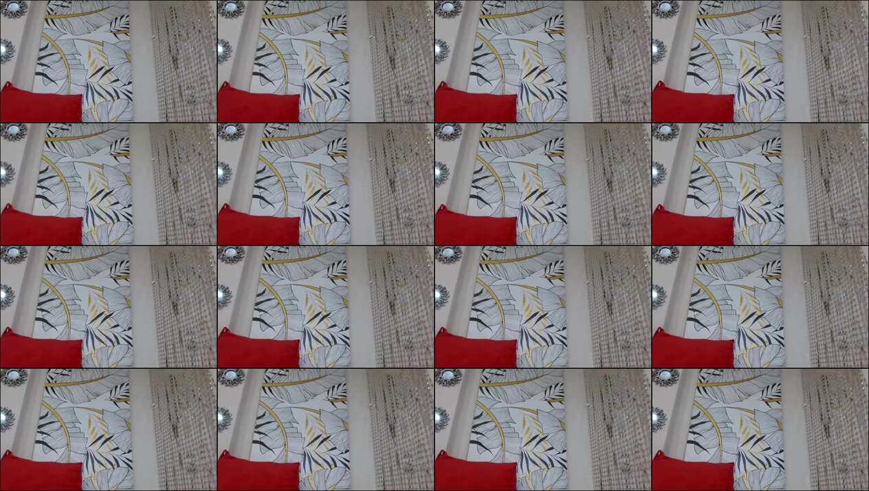 Wanda_lionesChaturbate Porn Cam 2024-04-01