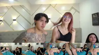 Wet_dreams_099Chaturbate Porn Cam 2024-04-01