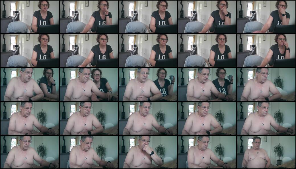 WoodwurmChaturbate Porn Cam 2024-04-01