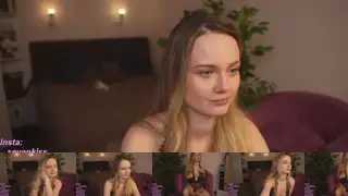 Your_katChaturbate Porn Cam 2024-04-01
