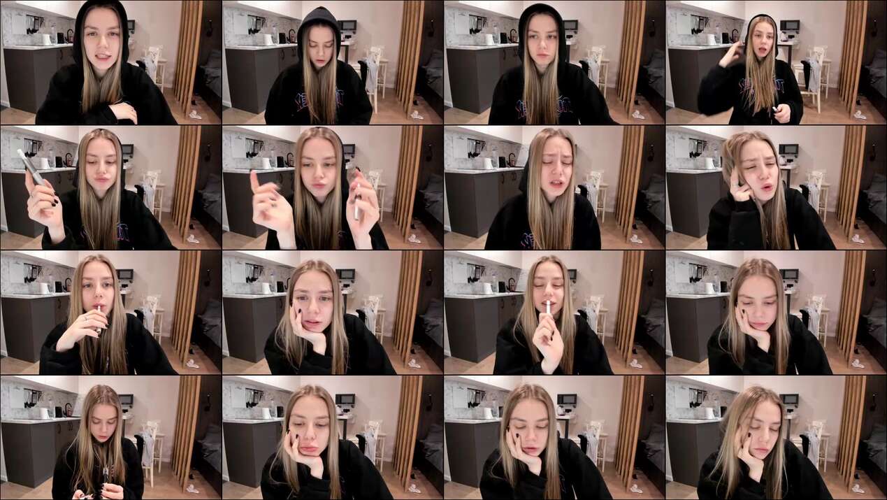 1i1ypa1merChaturbate Porn Cam 2024-04-02