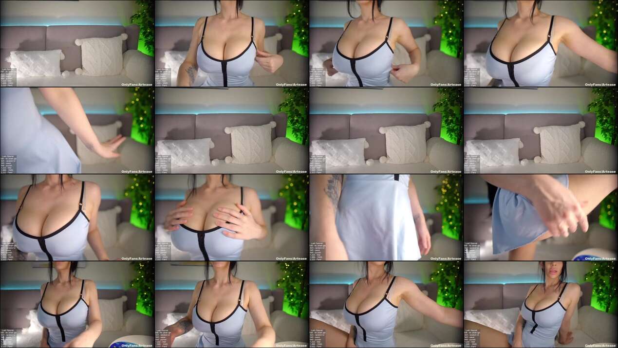 _djad_Chaturbate Porn Cam 2024-04-02