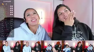 _gaby1Chaturbate Porn Cam 2024-04-02