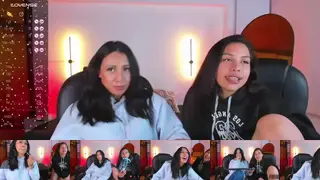 _gaby1Chaturbate Porn Cam 2024-04-02