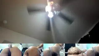 _lexionlyChaturbate Porn Cam 2024-04-02