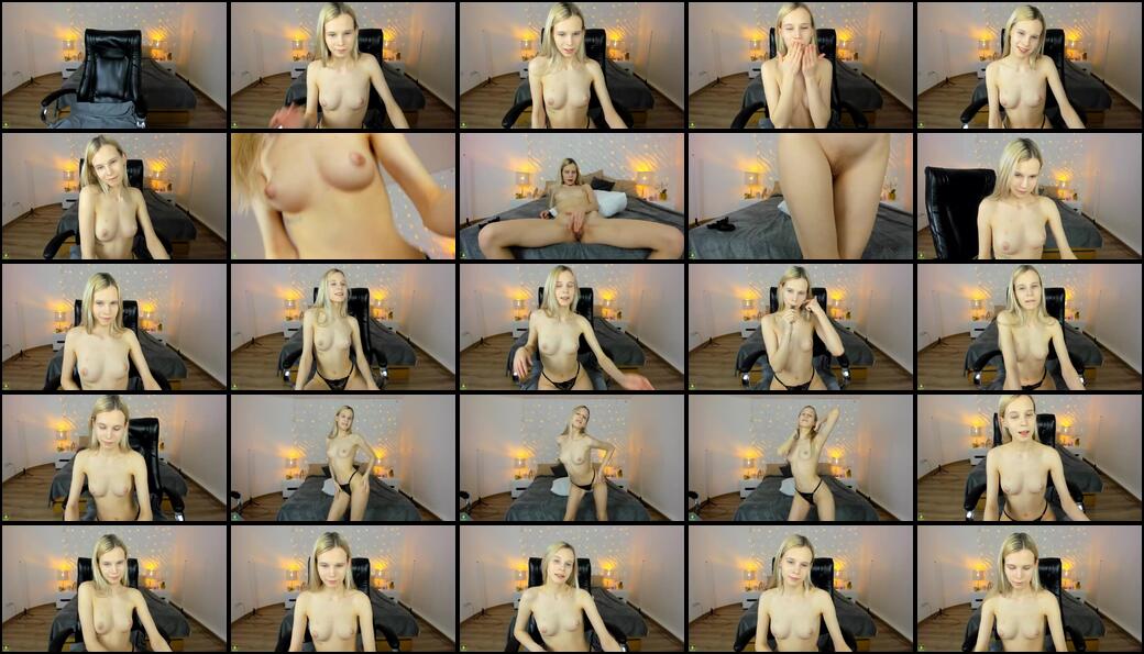 Amelia__murphyChaturbate Porn Cam 2024-04-02