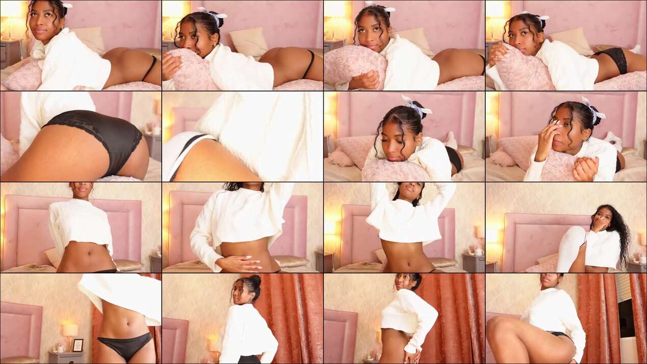 Crystalmartinez_Chaturbate Porn Cam 2024-04-01