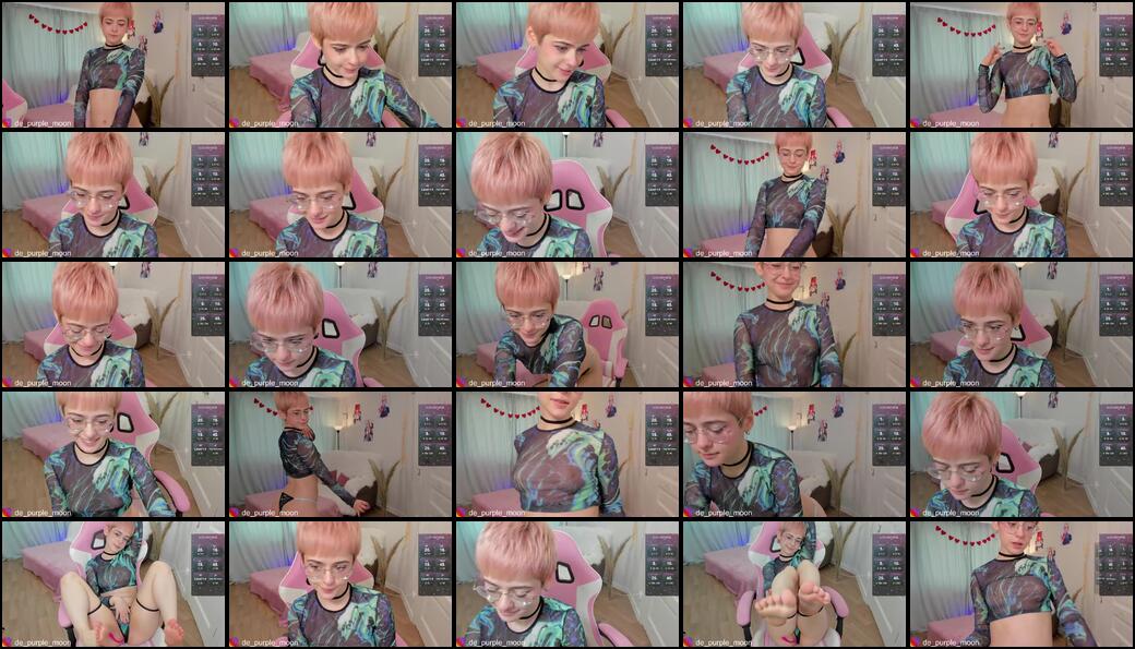 De_purple_moonChaturbate Porn Cam 2024-04-02